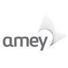 Amey.co.uk logo