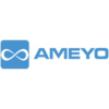 Ameyo Engage logo