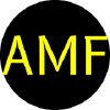Amf.az logo