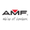 Amf.com logo