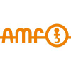 Amf.de logo