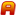 Amf.lt logo