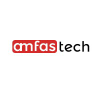 Amfastech.com logo