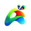 Amfez.com logo