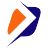 Amforward.com logo