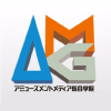 Amgakuin.co.jp logo