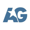 Amgreatness.com logo