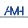 Amh.net.au logo