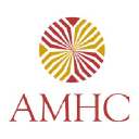 Amhc.org logo