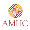 Amhc.org logo