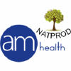 Amhealth.biz logo