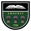 Amherstma.gov logo