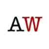 Amherstwire.com logo