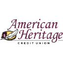 American Heritage Federal Credit Union