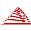 Ami.com.tw logo