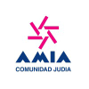 Amia.org.ar logo