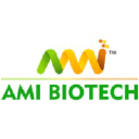 Ami Biotech Pvt. Ltd.