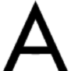 Amica.it logo
