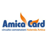 Amicacard.it logo