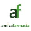 Amicafarmacia.com logo