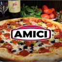 Amici Cafe Pvt Ltd