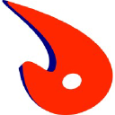Amicoassicuratore.it logo
