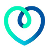 Amicomed.com logo