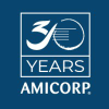 Amicorp.com logo
