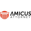 Amicusattorney.com logo