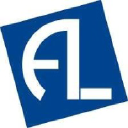 AMICUS LEGAL