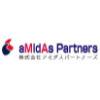 Amidaspartners.com logo