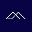 AMIDEZ Architects & Planners