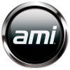 Amientertainment.com logo