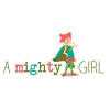 Amightygirl.com logo