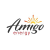 Amigoenergy.com logo