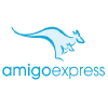 Amigoexpress.com logo