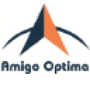 Amigo Optima Software Solutions