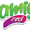 Amigored.com.co logo