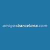 Amigosbarcelona.com logo