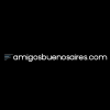 Amigosbuenosaires.com logo