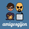 Amigosgijon.com logo