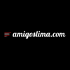 Amigoslima.com logo