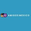 Amigosmexico.com logo