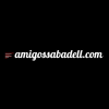 Amigossabadell.com logo