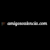 Amigosvalencia.com logo