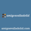 Amigosvalladolid.com logo