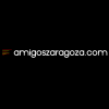 Amigoszaragoza.com logo