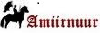 Amiirnuur.com logo