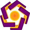 Amikom.ac.id logo