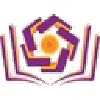 Amikompurwokerto.ac.id logo